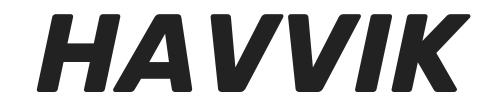 Havvik